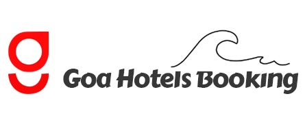 Budget Friendly Stay Goa