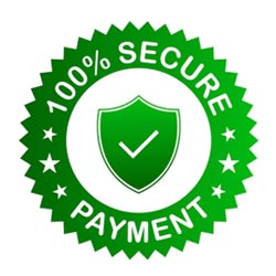 Secure Payment